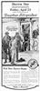 Dayton 1920 256.jpg
